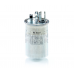 MANN-FILTER WK823*1 MANN-FILTER WK823*1