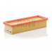 MANN-FILTER  C2440*1
