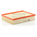 MANN-FILTER  C30195