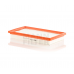 MANN-FILTER  C3233