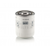 MANN-FILTER  W930*20
