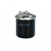 MANN-FILTER  WK842*23x