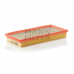 MANN-FILTER  C3261