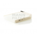 MANN-FILTER  CU1829