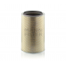 MANN-FILTER  C331600*2