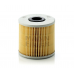 MANN-FILTER  H1032*1X