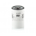 MANN-FILTER  WK940*33X