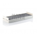 MANN-FILTER  CUK4795