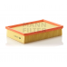MANN-FILTER C25101*1 MANN-FILTER C25101*1