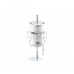 MANN-FILTER  WK69*1