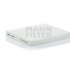 MANN-FILTER  CU2043