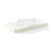 MANN-FILTER  CU3567