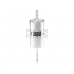 MANN-FILTER  WK512*1