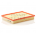 MANN-FILTER C30138*1 MANN-FILTER C30138*1