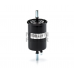 MANN-FILTER  WK55*2