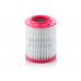MANN-FILTER  C1652