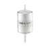 MANN-FILTER  WK720*3