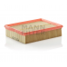 MANN-FILTER  C24128