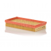 MANN-FILTER  C2658