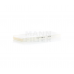 MANN-FILTER  CU3649