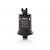 MANN-FILTER WK614*24X MANN-FILTER WK614*24X