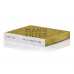 MANN-FILTER  FP2442
