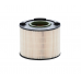 MANN-FILTER  PU1033x