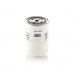 MANN-FILTER  WK940*5