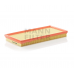 MANN-FILTER  C3594