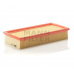 MANN-FILTER  C32120
