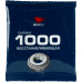 Смазка восстанавливающ.`МС-1000`  50г. (стик-пакет)