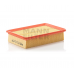 MANN-FILTER C25100 MANN-FILTER C25100