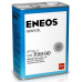 Масло трансмиссионное  ENEOS Gear  75w90 GL-4  4л.