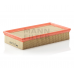 MANN-FILTER  C31144