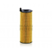 MANN-FILTER  HU831X