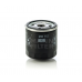 MANN-FILTER  MW712