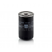 MANN-FILTER  W719*33