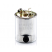 MANN-FILTER  WK842*18