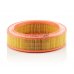 MANN-FILTER  C2555*2