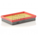 MANN-FILTER  C2573