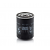 MANN-FILTER  W713*9