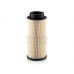 MANN-FILTER PU941*1x MANN-FILTER PU941*1x