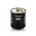 MANN-FILTER  WK822*1
