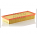 MANN-FILTER  C37148