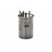 MANN-FILTER  WK842*21x