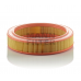 MANN-FILTER  C2534