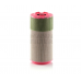 MANN-FILTER C261100 MANN-FILTER C261100