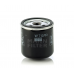 MANN-FILTER  W712*80