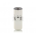 MANN-FILTER WDK11102*28 MANN-FILTER WDK11102*28