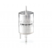 MANN-FILTER  WK720*4